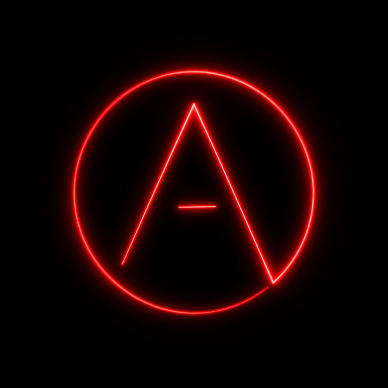 Logo Astral